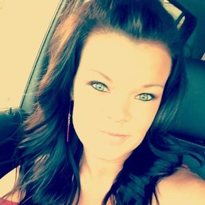 Meet your Posher, Traci